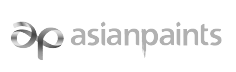 Asian Paints