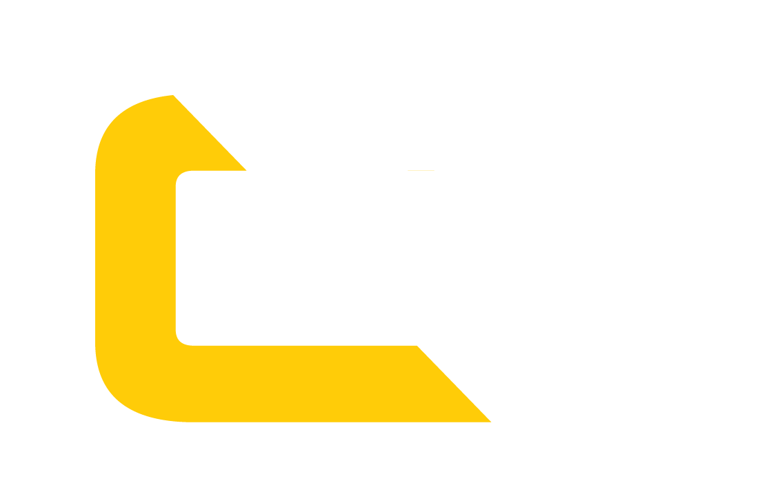 Collision Restoration