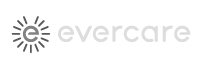 Evercare