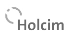 Holcim