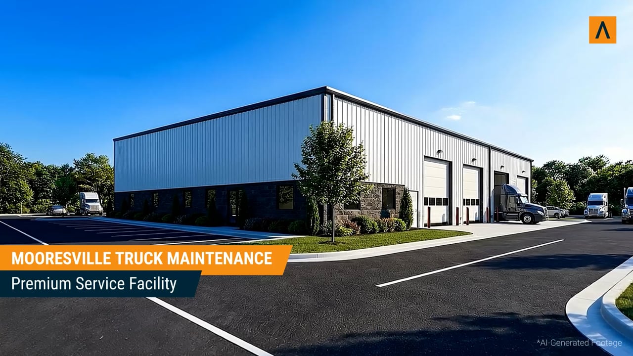 Allies Commercial Realty — Innovation Park 67.