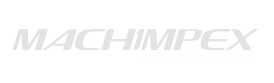 Machimpex