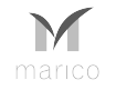 Marico