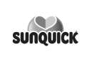 Sunquick